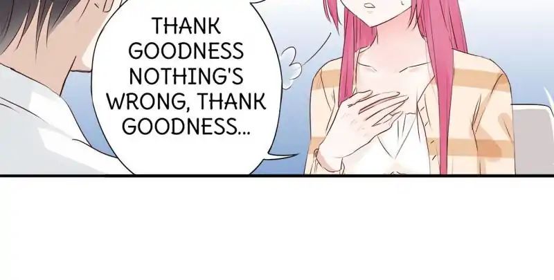 Page 5 of Chapter 12