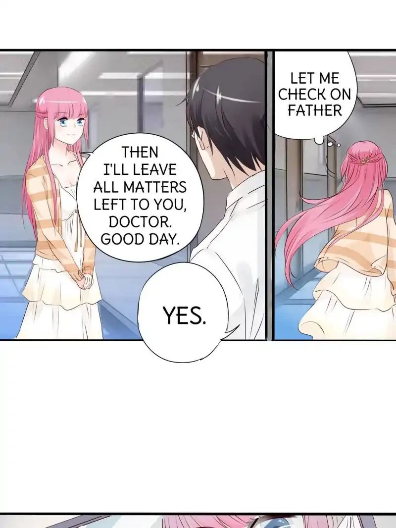 Page 6 of Chapter 12