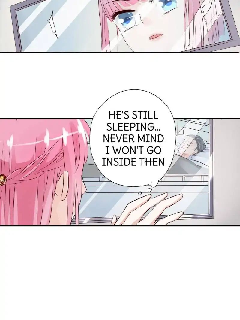 Page 7 of Chapter 12