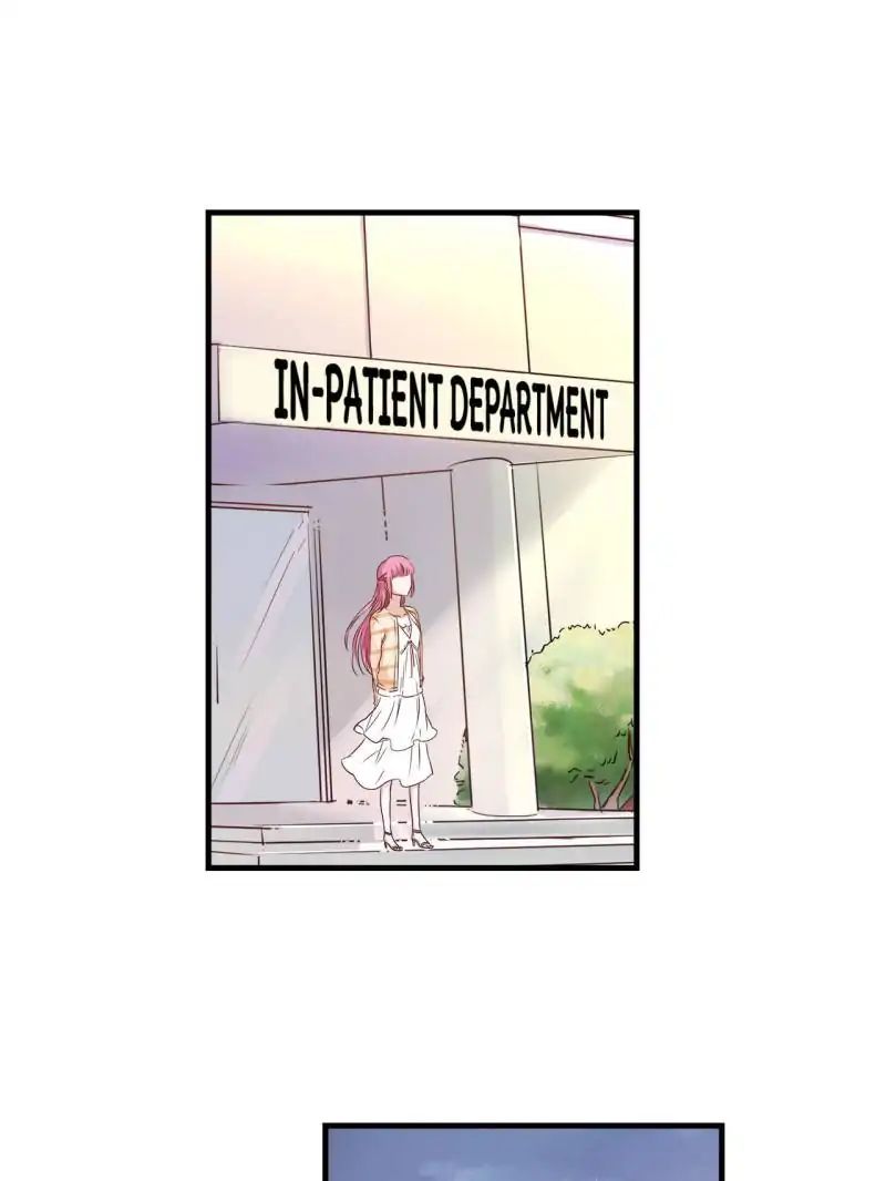 Page 8 of Chapter 12