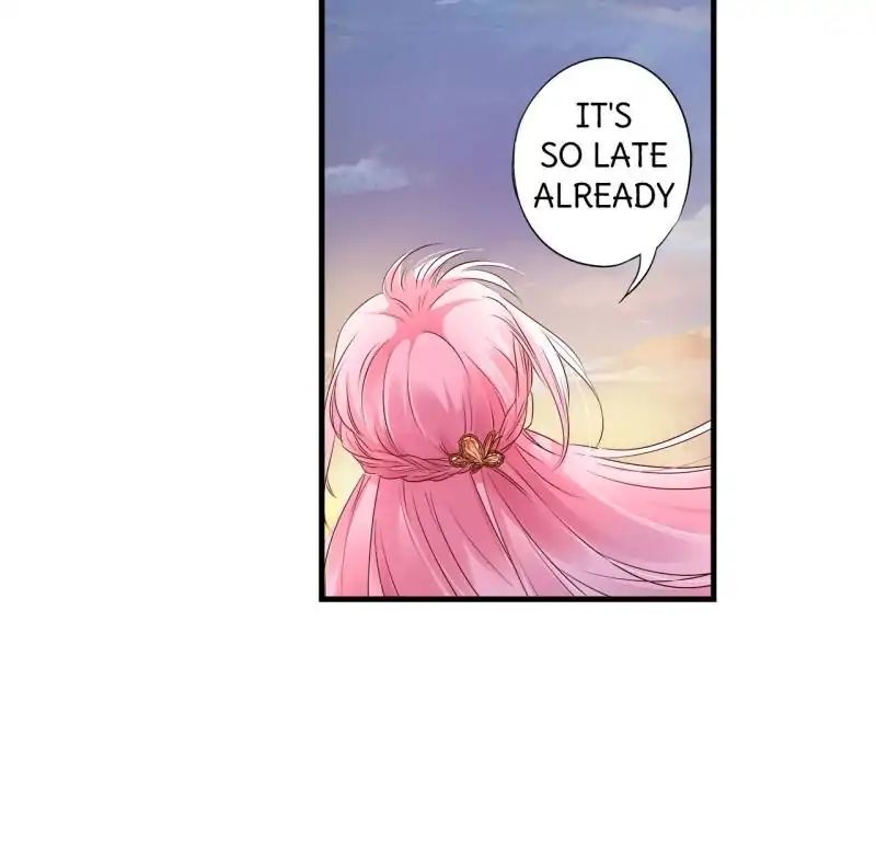 Page 9 of Chapter 12