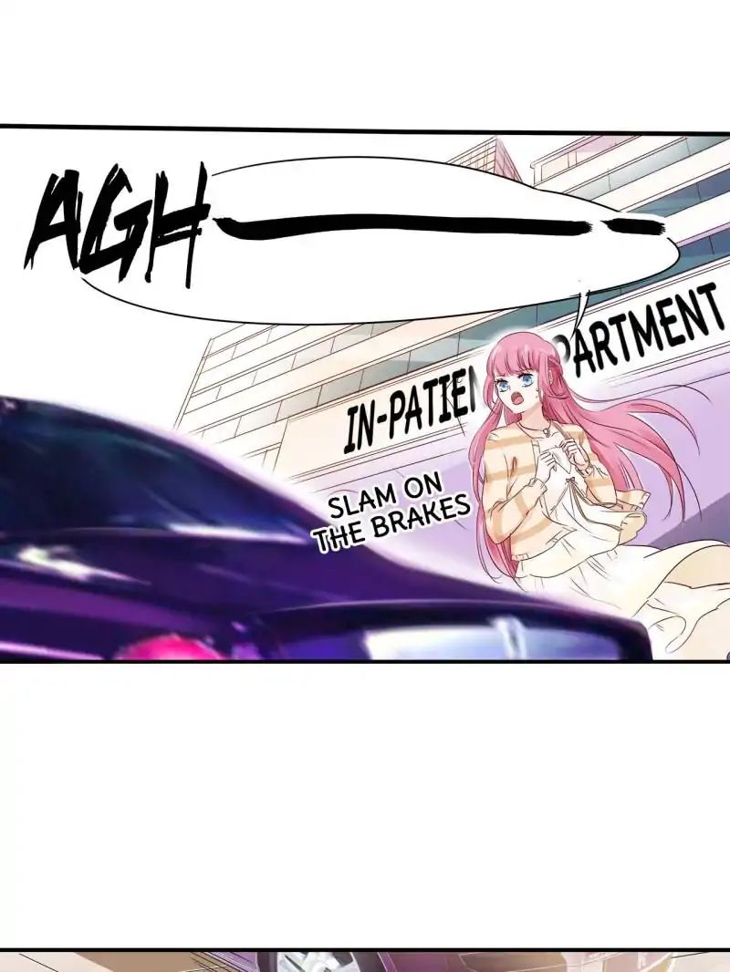 Page 10 of Chapter 12
