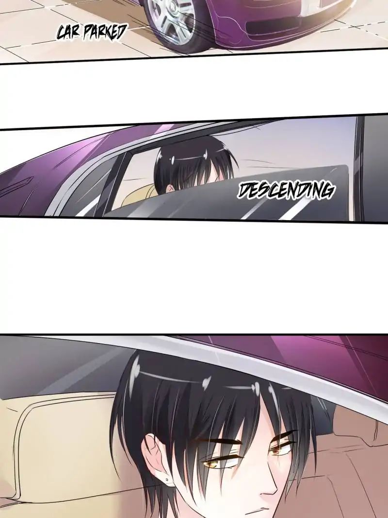 Page 11 of Chapter 12