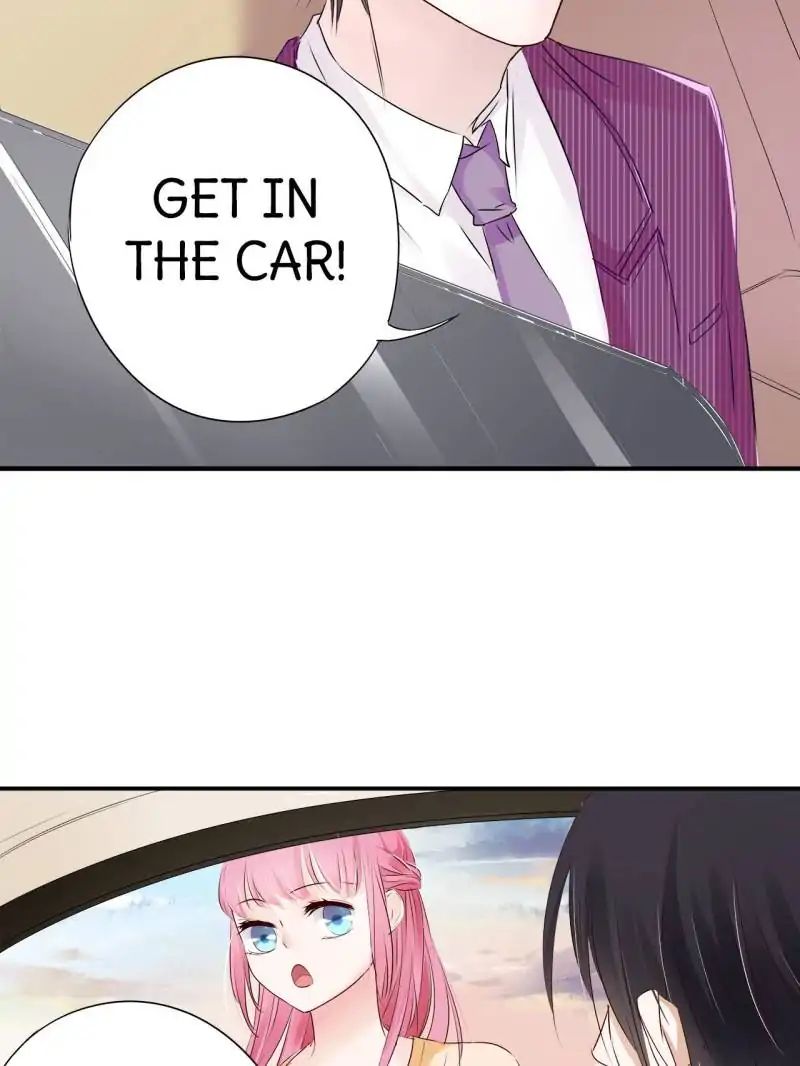 Page 12 of Chapter 12