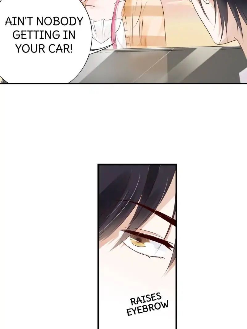 Page 13 of Chapter 12