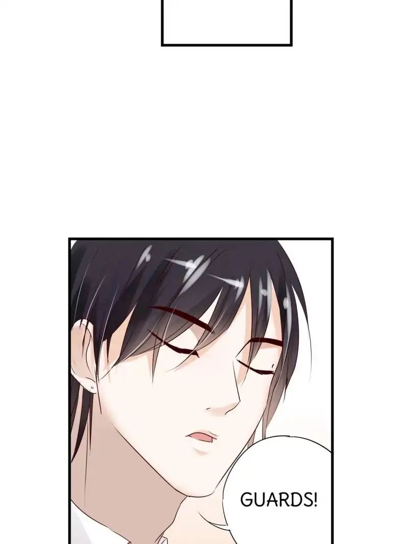 Page 14 of Chapter 12
