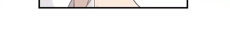 Page 15 of Chapter 12