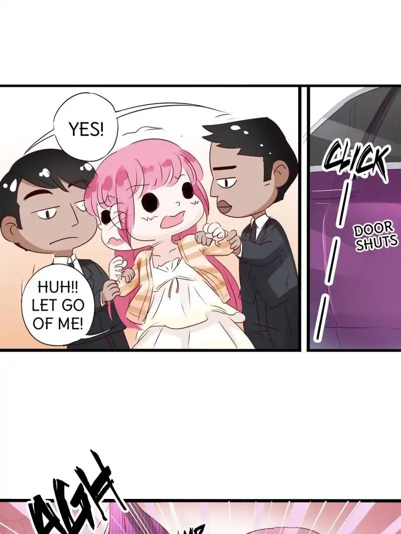 Page 16 of Chapter 12