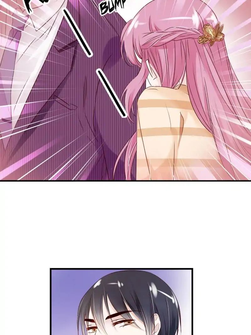 Page 17 of Chapter 12