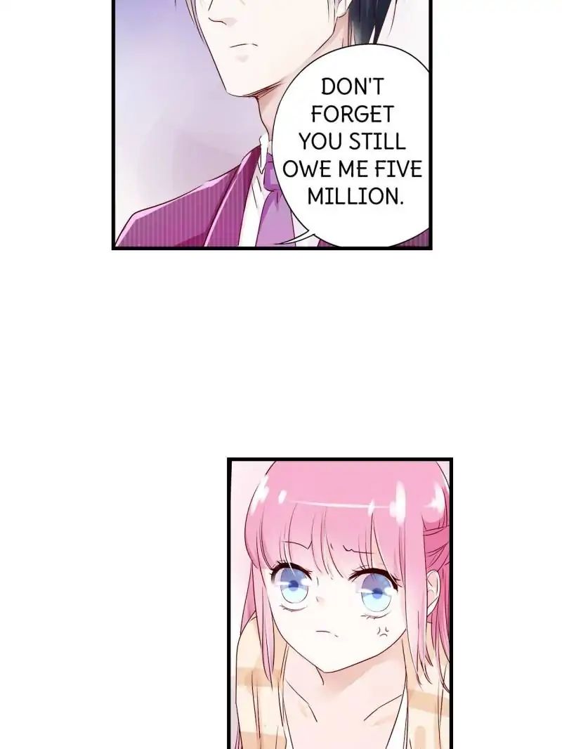 Page 18 of Chapter 12