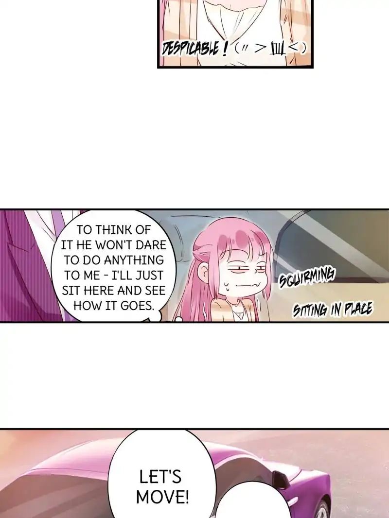 Page 19 of Chapter 12