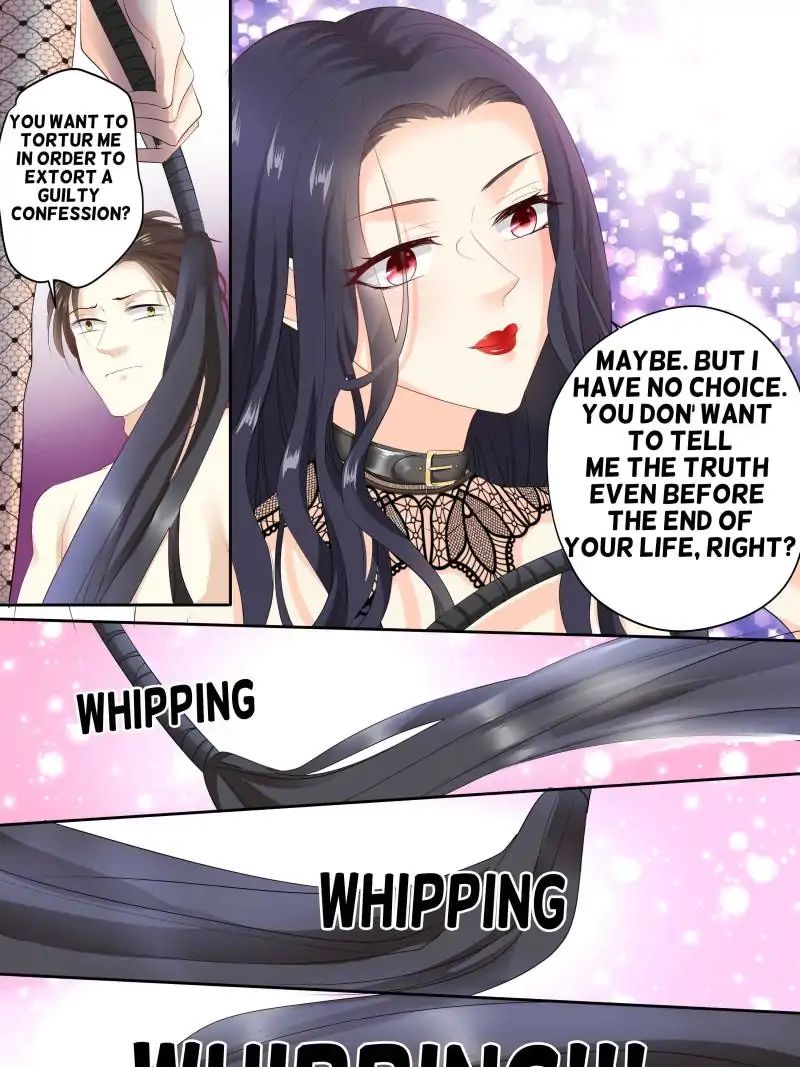 Page 1 of Chapter 120