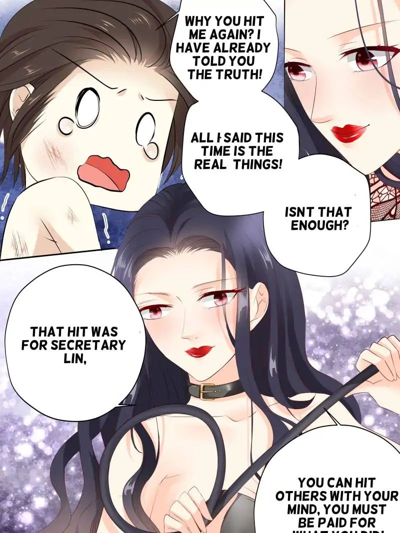 Page 5 of Chapter 120