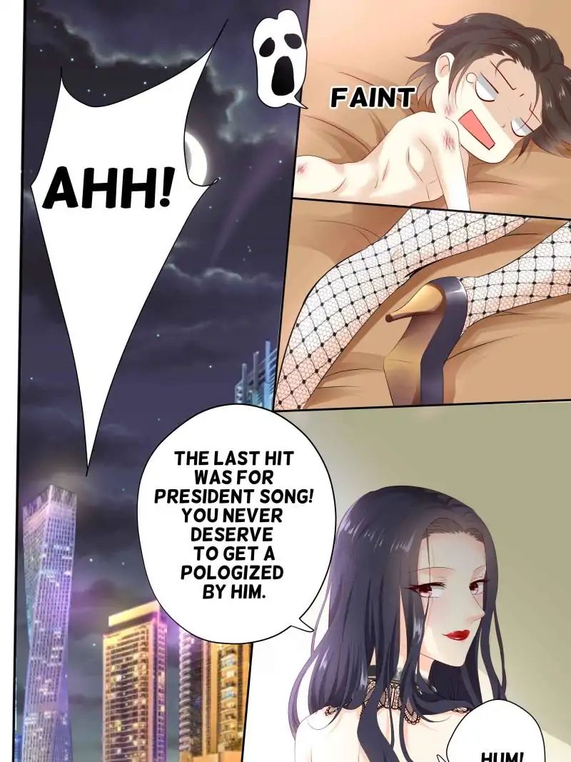 Page 7 of Chapter 120