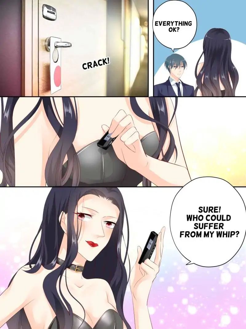 Page 9 of Chapter 120