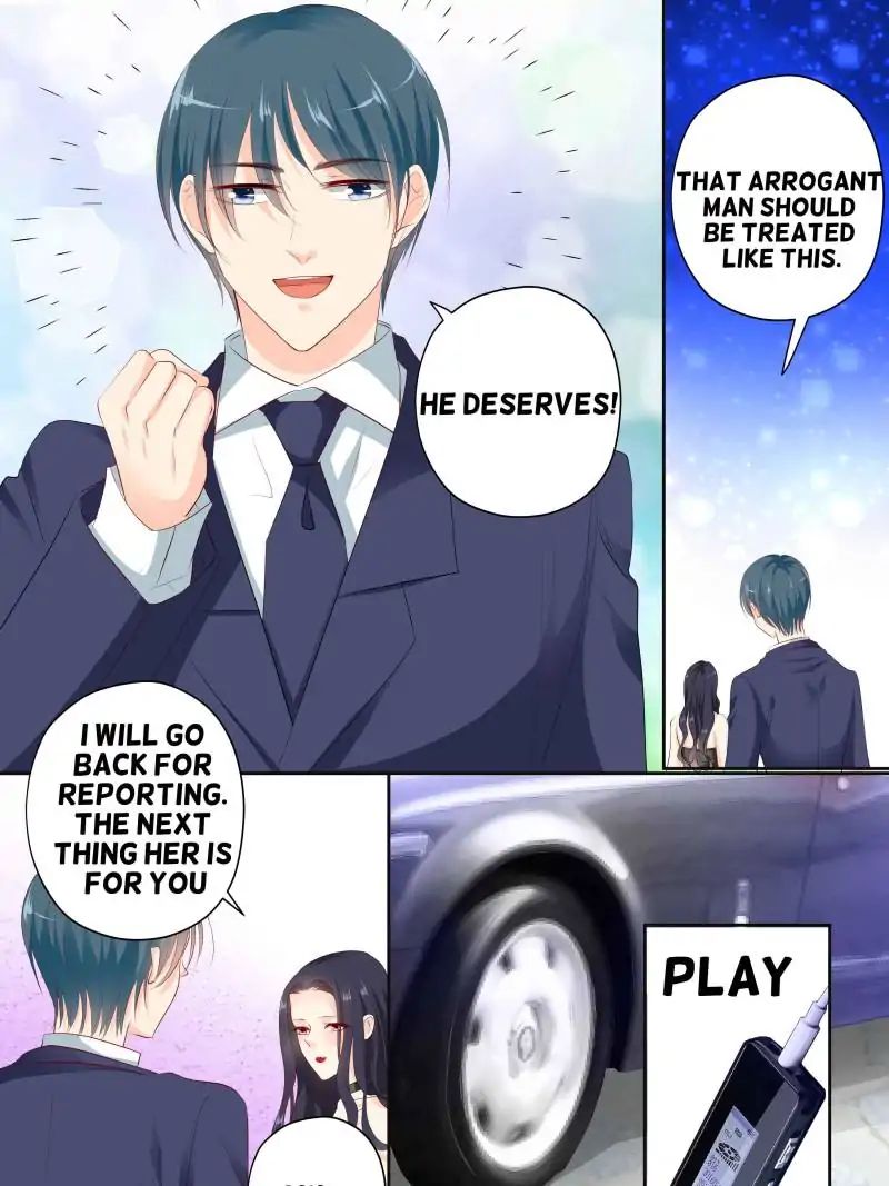 Page 11 of Chapter 120