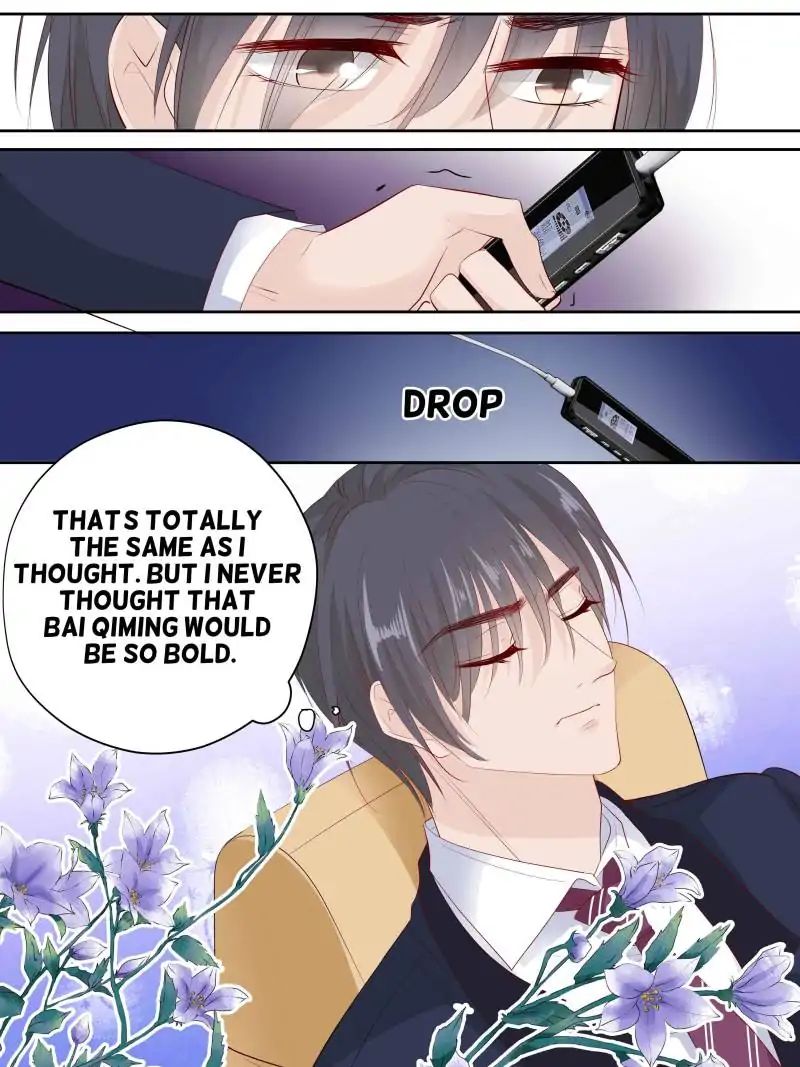 Page 13 of Chapter 120