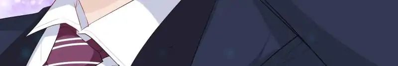 Page 16 of Chapter 120