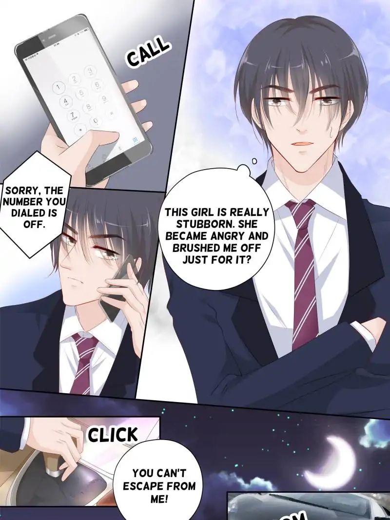 Page 1 of Chapter 121
