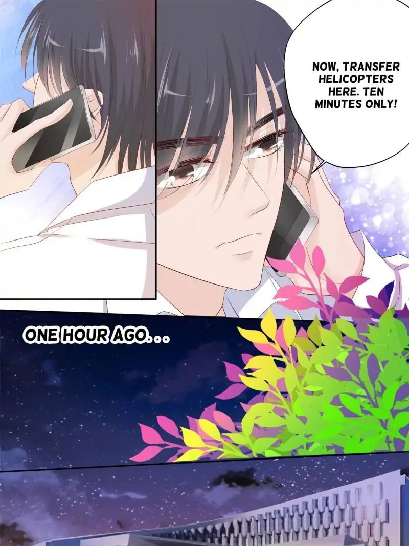 Page 15 of Chapter 121