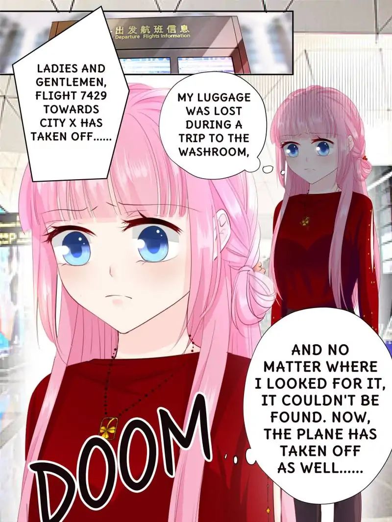 Page 1 of Chapter 122