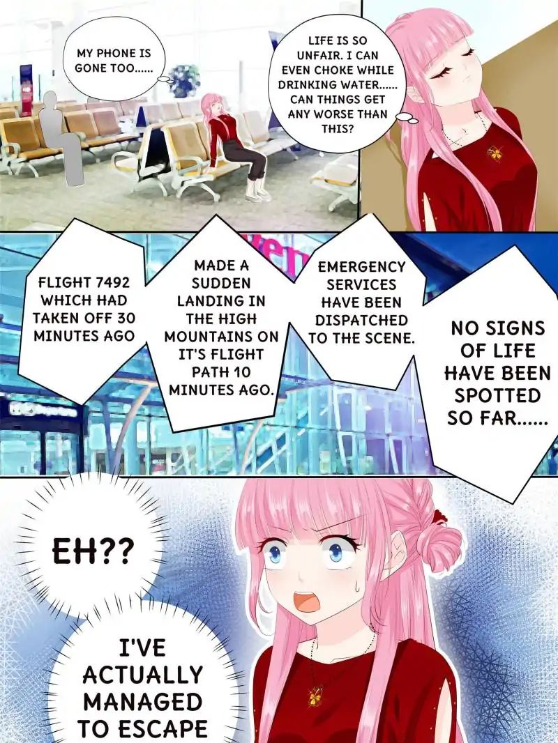 Page 3 of Chapter 122