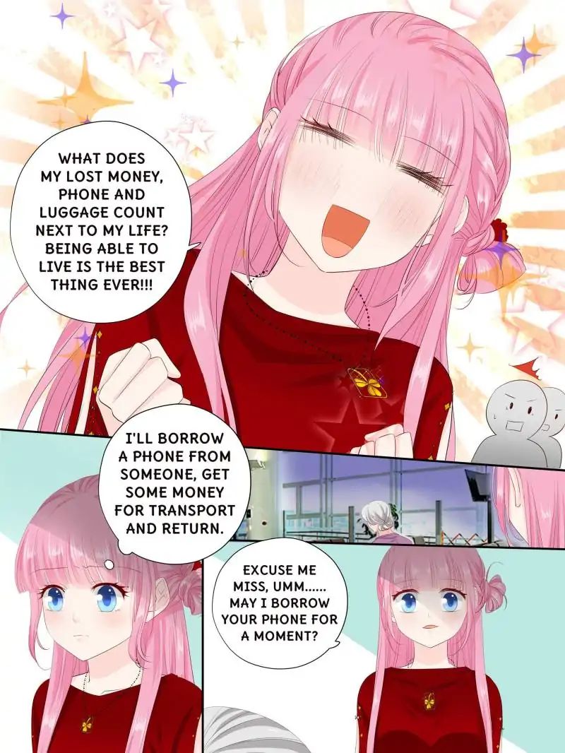 Page 5 of Chapter 122