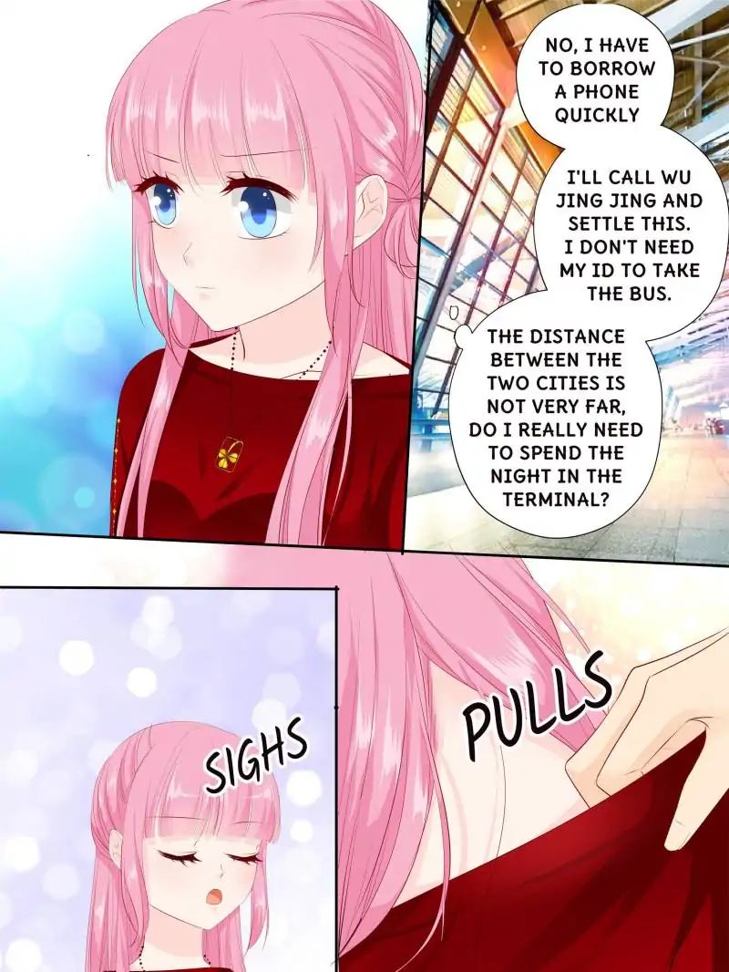 Page 9 of Chapter 122