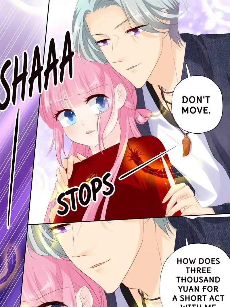 Page 11 of Chapter 122