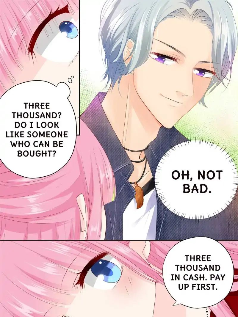 Page 13 of Chapter 122