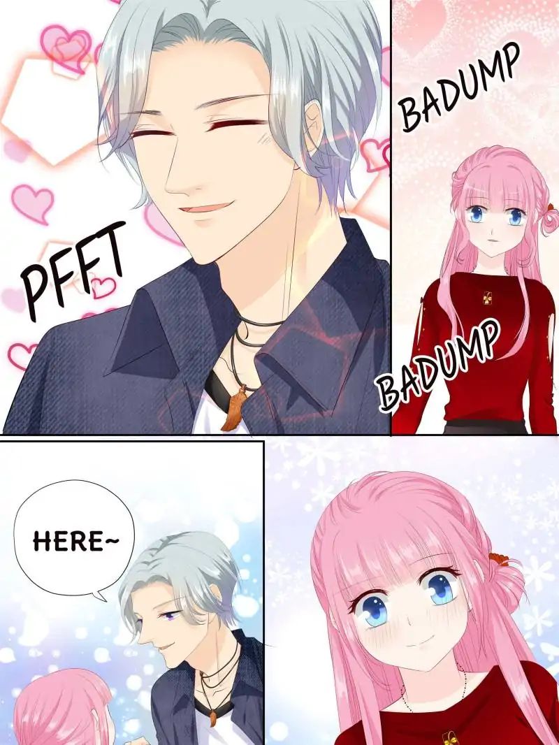 Page 15 of Chapter 122