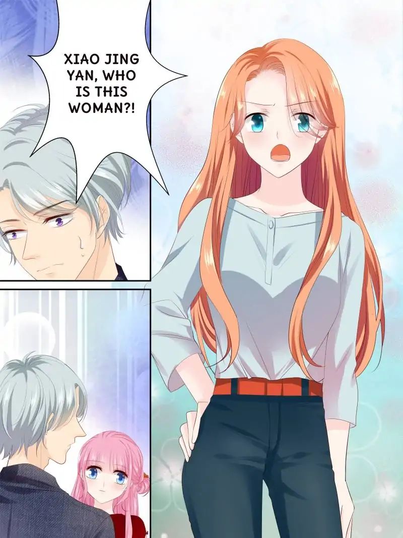Page 1 of Chapter 123