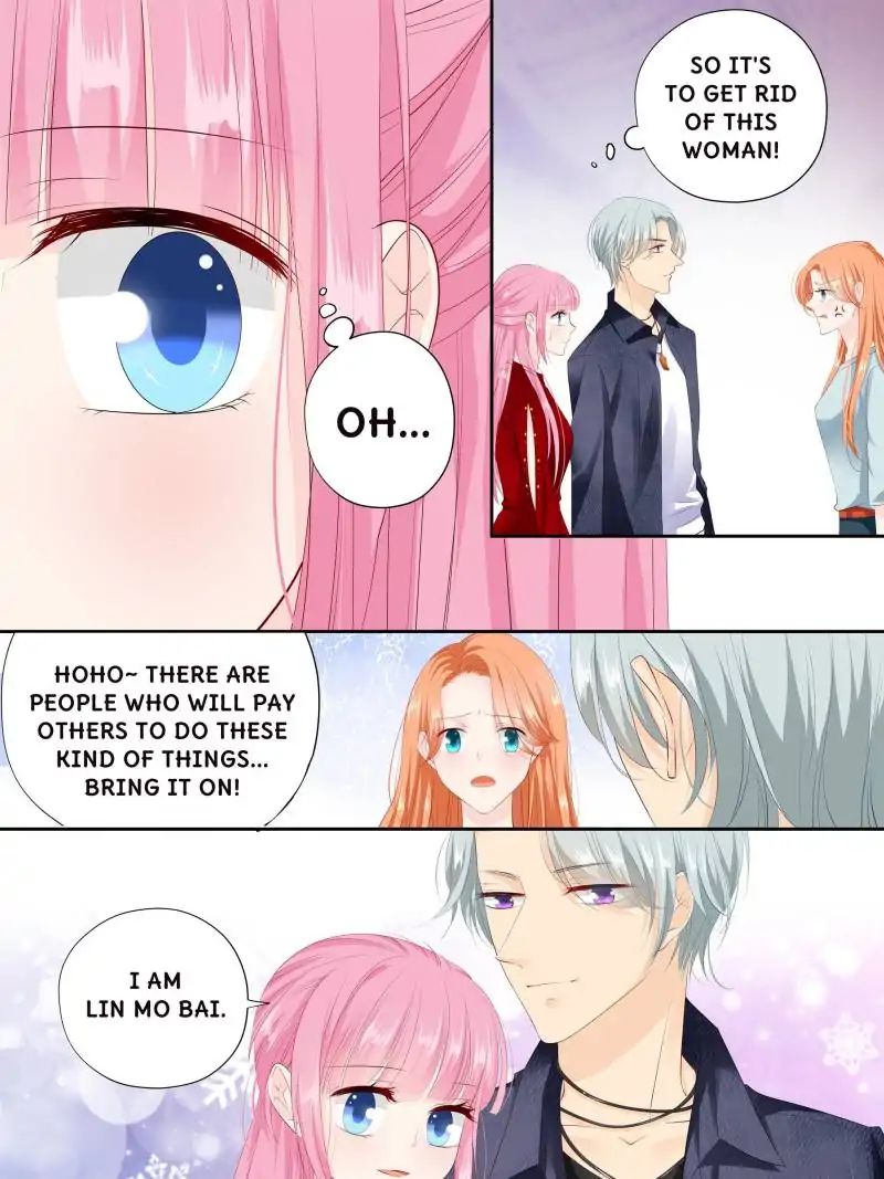 Page 3 of Chapter 123