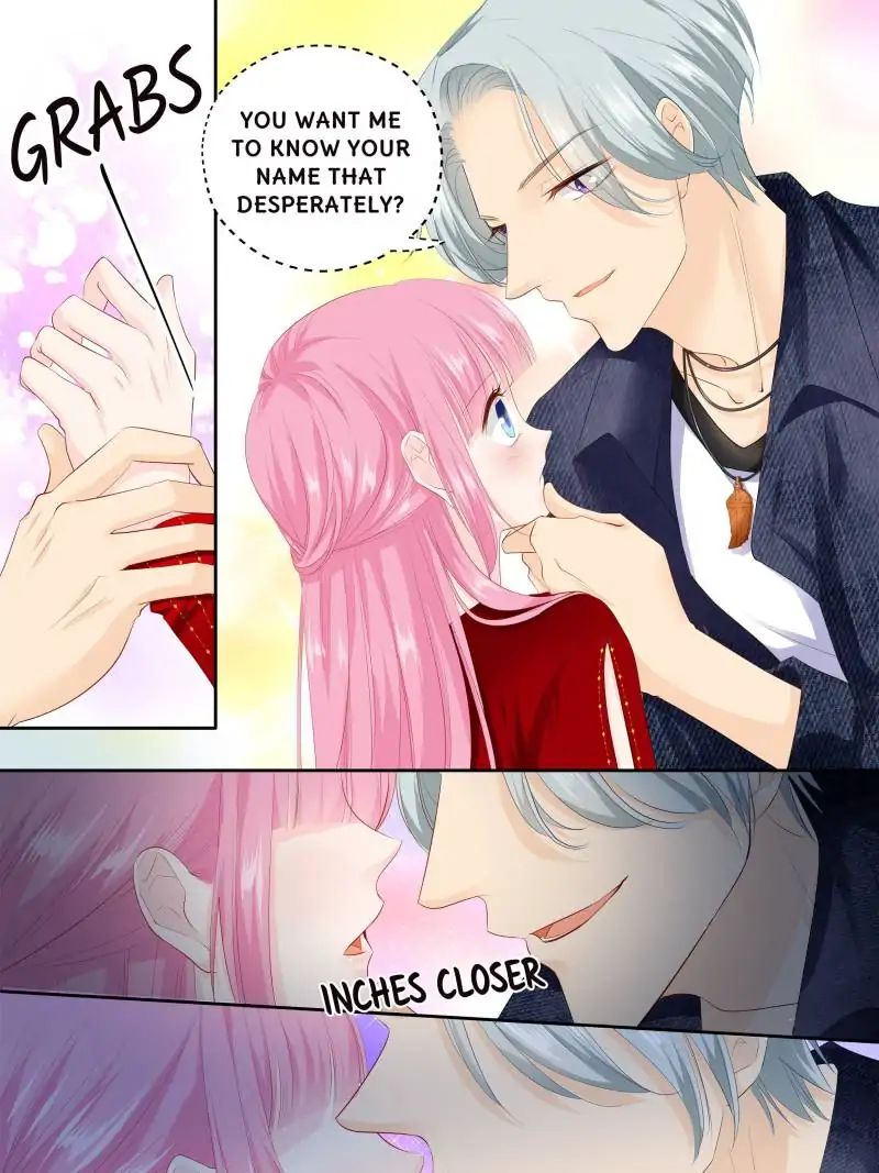 Page 5 of Chapter 123