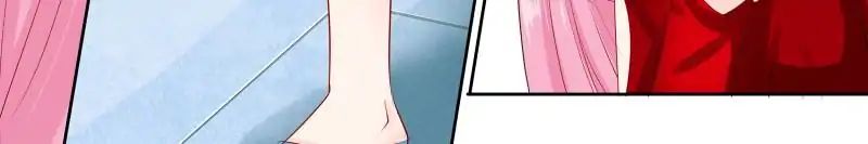 Page 8 of Chapter 123