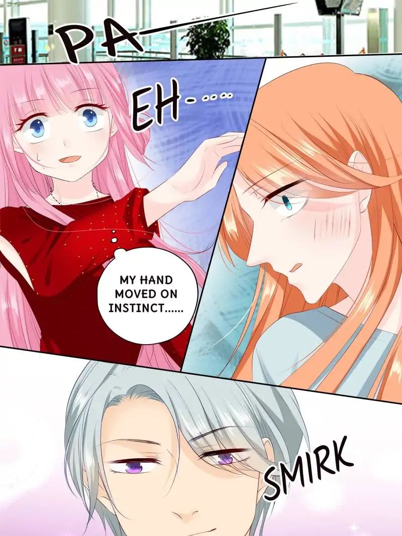 Page 9 of Chapter 123