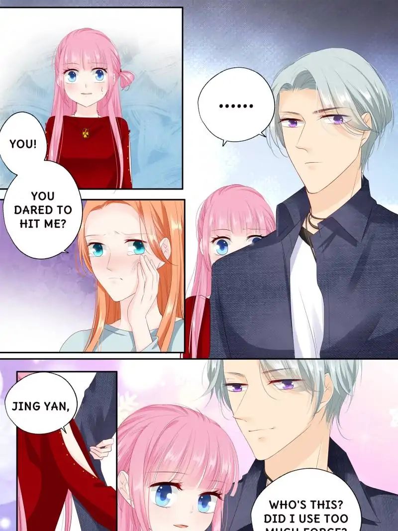 Page 11 of Chapter 123