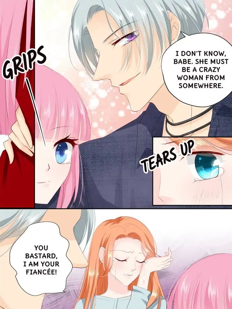 Page 13 of Chapter 123