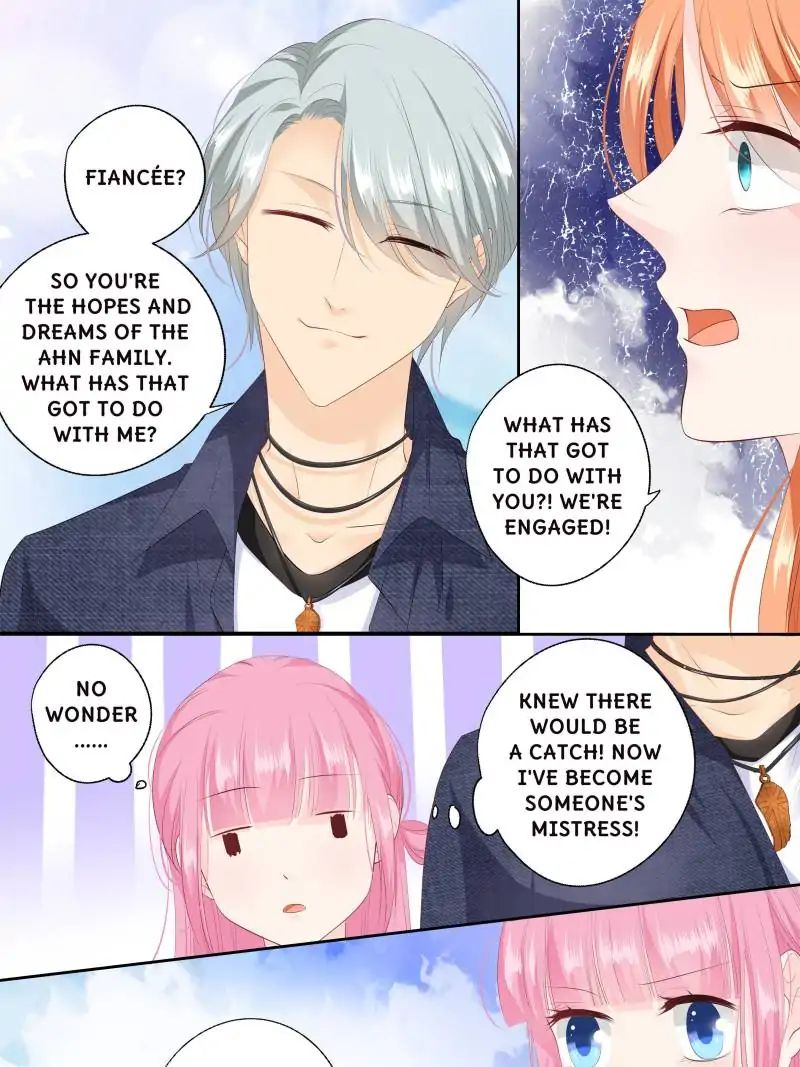 Page 15 of Chapter 123