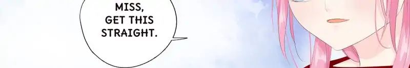 Page 16 of Chapter 123