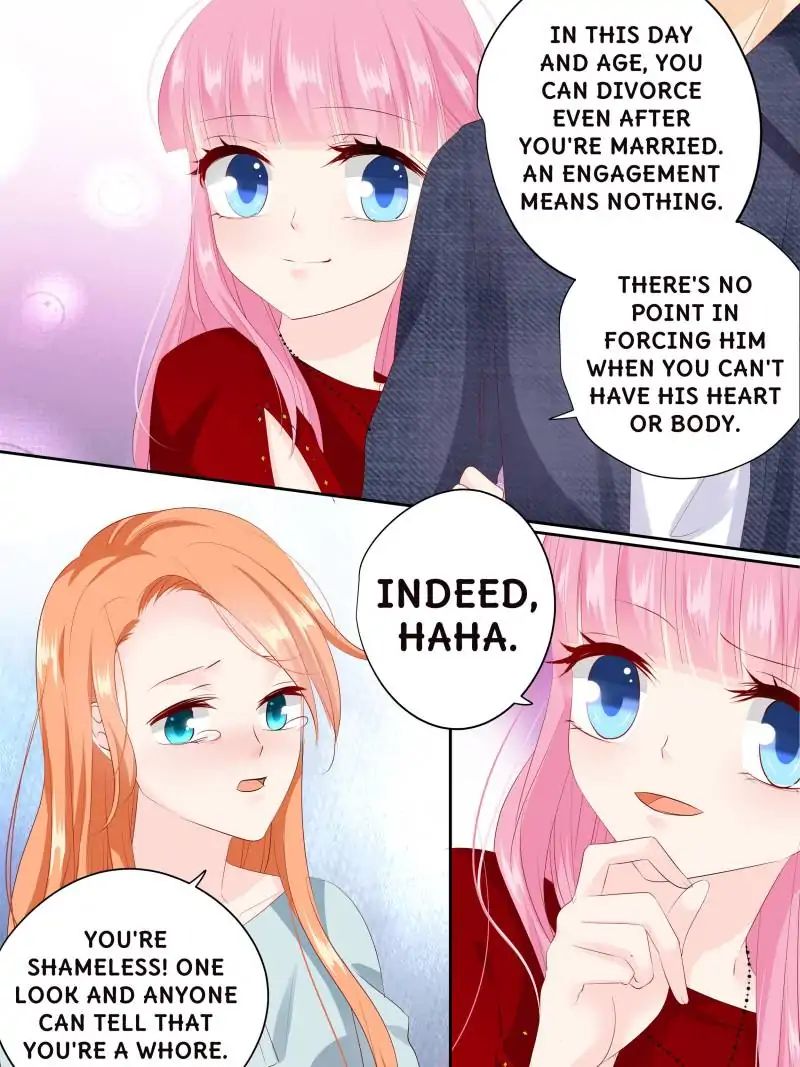 Page 1 of Chapter 124