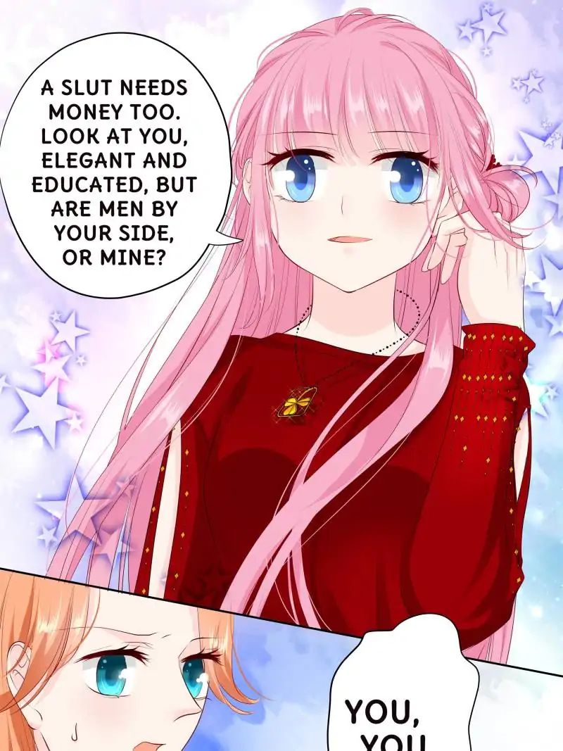 Page 3 of Chapter 124