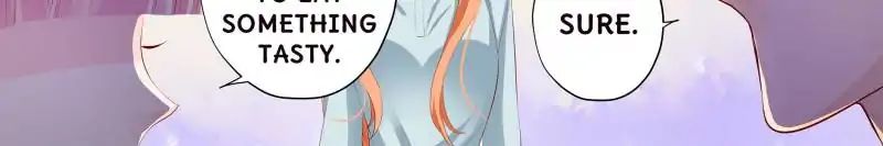 Page 6 of Chapter 124