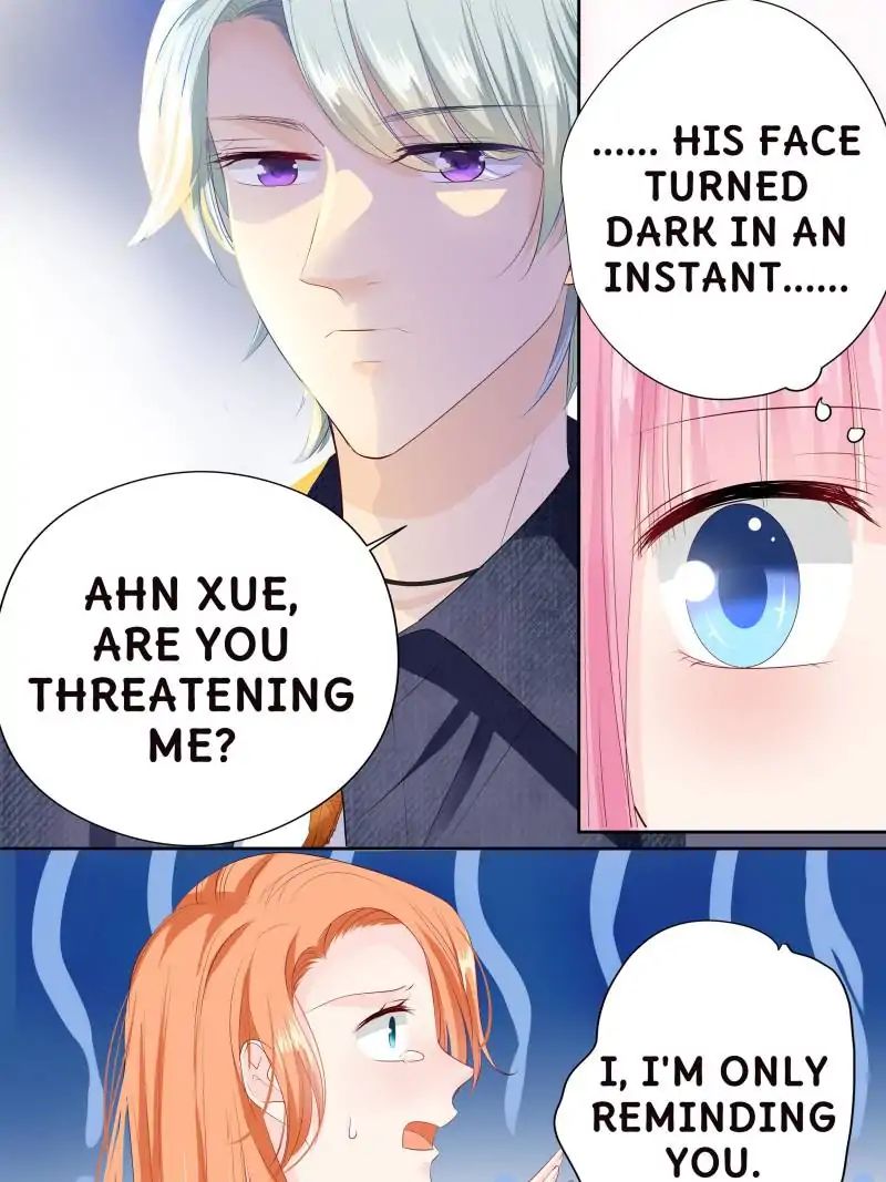 Page 9 of Chapter 124