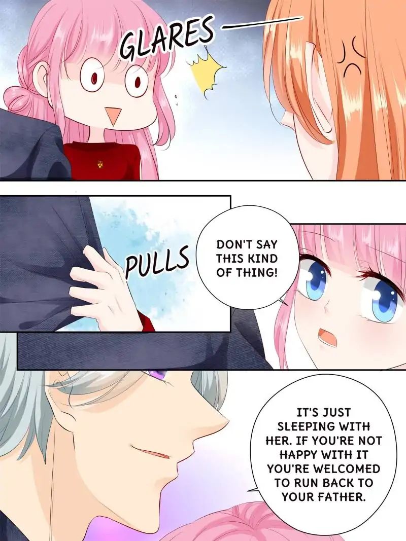 Page 13 of Chapter 124