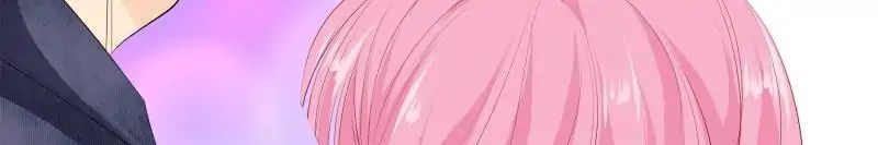 Page 14 of Chapter 124
