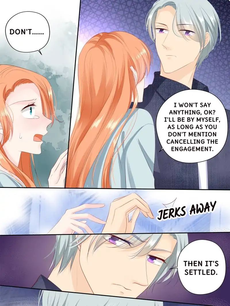 Page 15 of Chapter 124