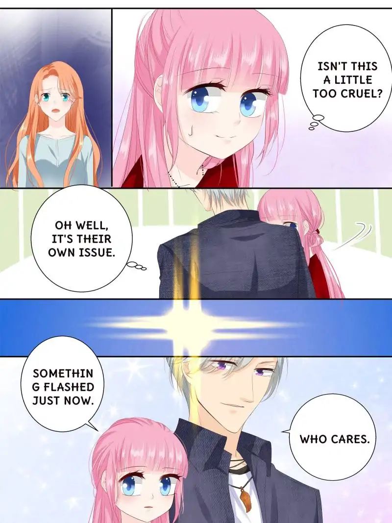 Page 1 of Chapter 125