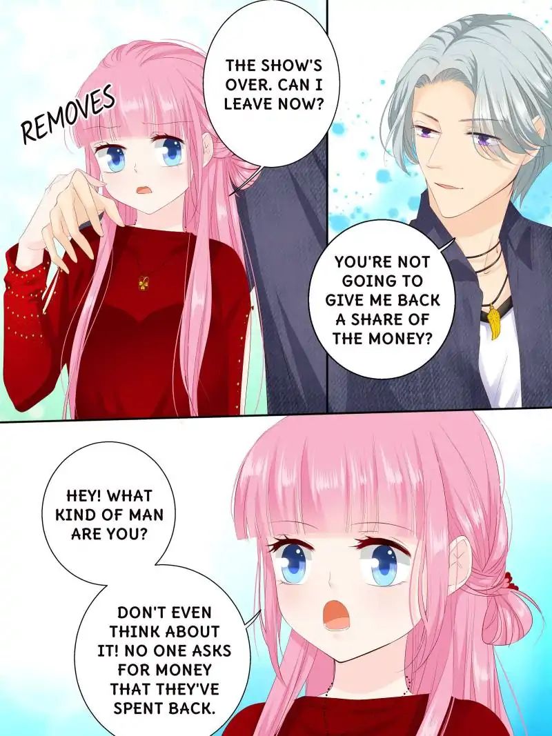Page 3 of Chapter 125