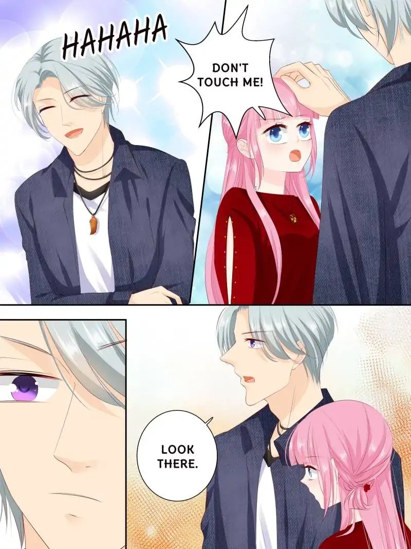 Page 5 of Chapter 125